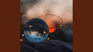 Download lagu Chahunga Main Tujhe mp3