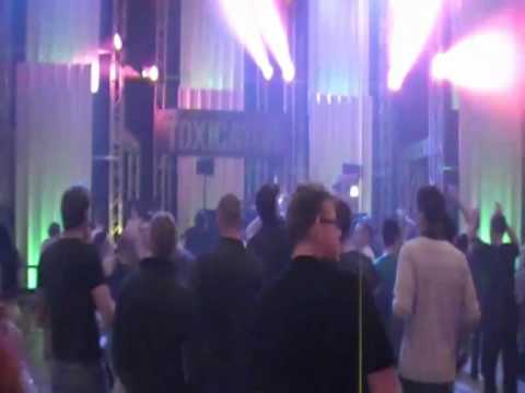 anagenetic toxicator 2010 aftermovie.mp4