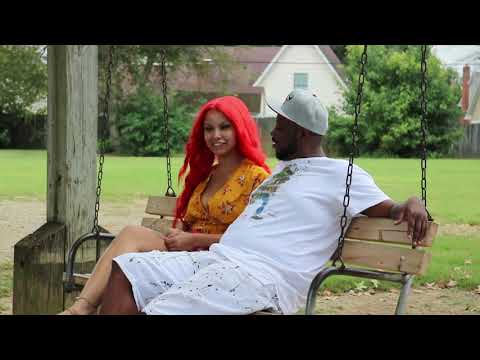 Swiff Biff...Weekend(ft. Sire)