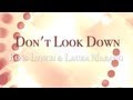 Austin & Ally - Don't Look Down (Lyrics) 