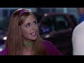 Scooby Doo 2002 Mystery Lnc Broke Up Scene
