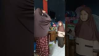 Download lagu SALAM PRAMUKA HORMAT GRAK mp3 Download lagu SALAM PRAMUKA HORMAT GRAK mp3