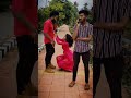 True Love Trending Viral Couples Diyafavas Shorts Shortsvideo Instagram Reels Romantic
