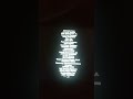 Van Wilder Party Liaison Credits