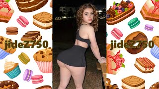 big bank challenge ?? tiktok #shorts #tiktok bigbank