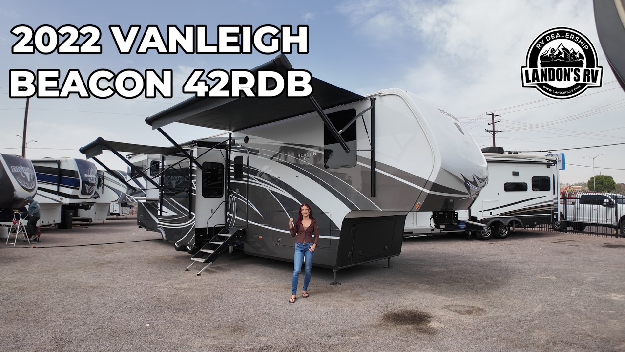 Watch a video of this listing