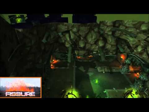 WoD 6.2 Hellfire Citadel Full Walkthrough