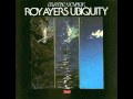 Roy Ayers - The Black Five