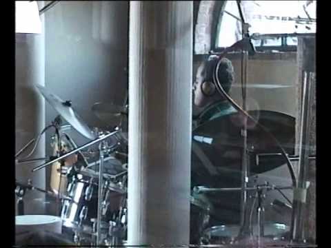 ilsuonodelnuovogiorno