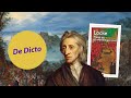 Locke - Second Traité du gouvernement civil - De Dicto #23