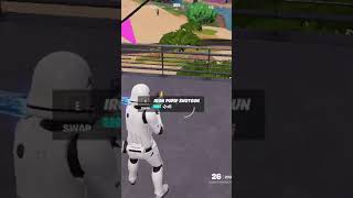 The Lepur Hockey Game Was Canceled