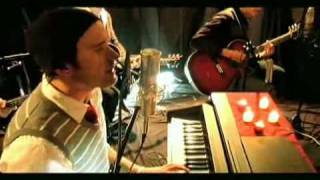 A Change Of Pace - She Believed(Acoustic Version)