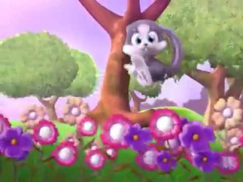 download lagu mp3 mp4 Kids Disco Songs 2017, download lagu Kids Disco Songs 2017 gratis, unduh video klip Kids Disco Songs 2017