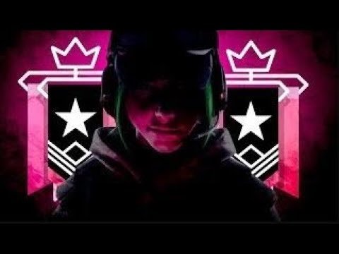 BEST CHAMPION SETTINGS LAST Y5 VID NEON DAWN RANKED HIGHLIGHTS (best controller player on Ps4)
