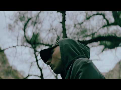 MGB - EMUNÁ Ft. Guido El Primogénito (videoclip)