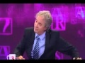 Metin Uca Passaparola