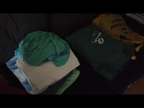 MongoTV_7023 - HVAD JEG SER PÅ NETFLIX - Del 90 - Happy