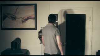 Slaughterhouse - Monsters in my Head (Official Music Video)