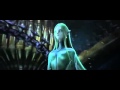 Space Pirate Captain Harlock