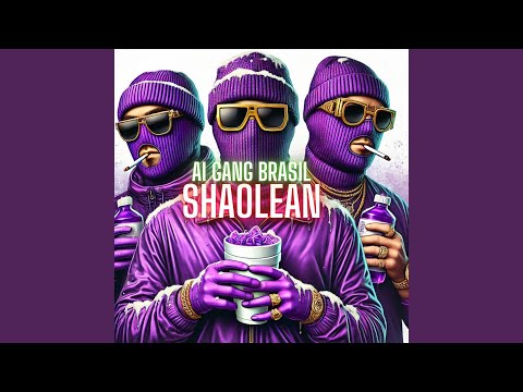 Shaolean