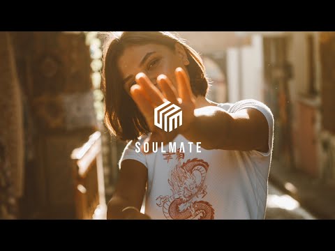 Mahmut Orhan & Ali Arutan ft. Selin - In Control