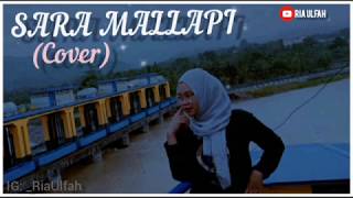 Download lagu SARA MALLAPI (cover) || Lirik Dan Terjemahan mp3