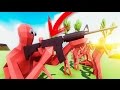 Comment disabled