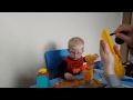 Unboxing Toy Bob The Builder Nathan Toy Reviews