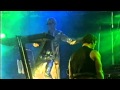 Rammstein - Bestrafe mich (Bizarre Festival 1997 ...
