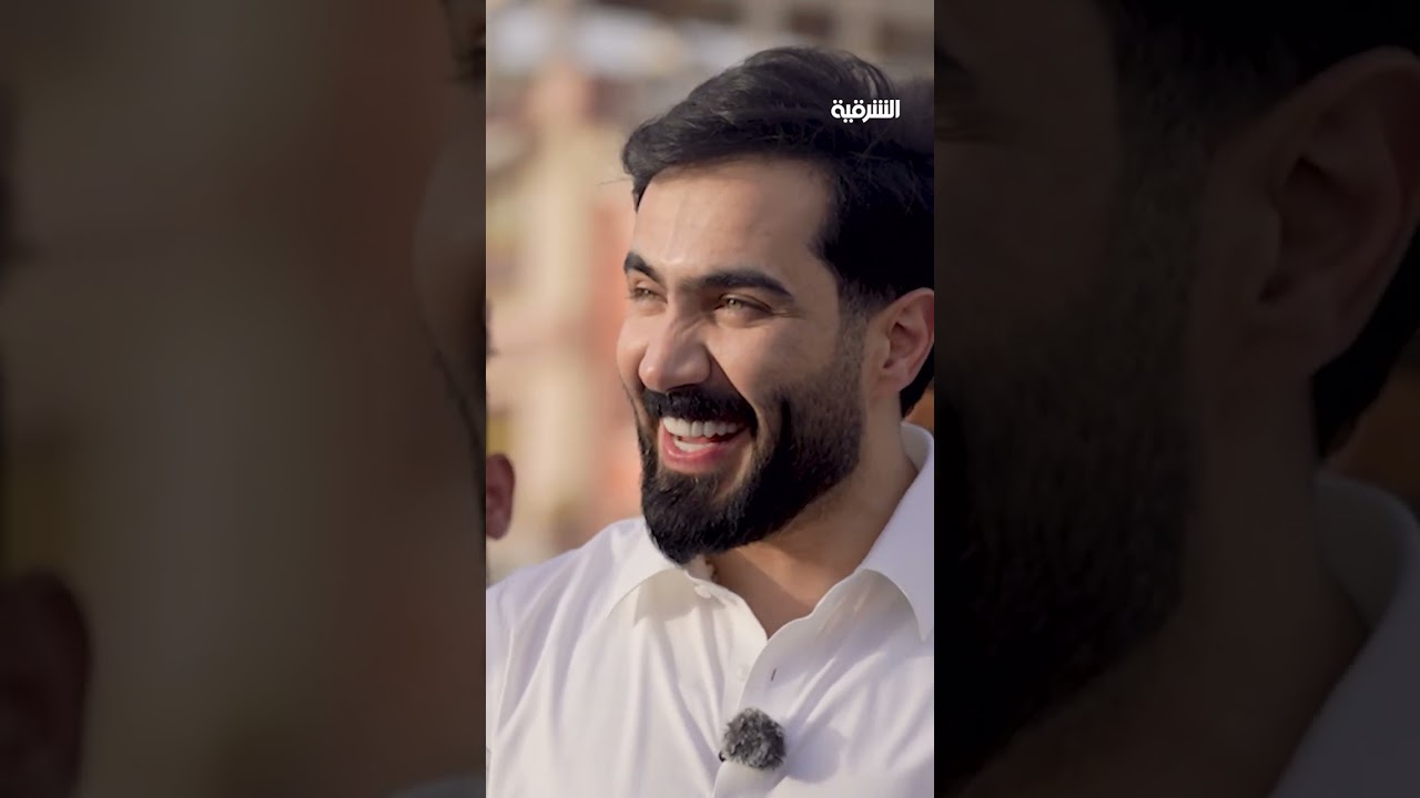 فيديو | الحرامية تعبوني..  بائع محابس يناشد عبر #كلام_الناس
