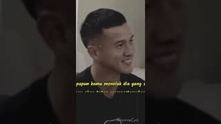 Download lagu Story WA Herjunot Ali | Kata kata nya bikin cuman bisa senyum senyum doang lawan bicaranya. mp3 Download lagu Story WA Herjunot Ali | Kata kata nya bikin cuman bisa senyum senyum doang lawan bicaranya. mp3