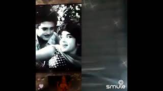 Download lagu @manikbs2527 # cover # netru nee chinna papa # TMS # smule tamil songs mp3 Download lagu @manikbs2527 # cover # netru nee chinna papa # TMS # smule tamil songs mp3