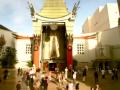 StarStruck Tour Chinese Theatre Disney Channel Official