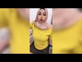 Bigo Live Gaby 1323
