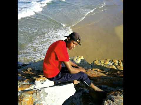 Dj A-teeH_Baba Senzeni(Gqom)