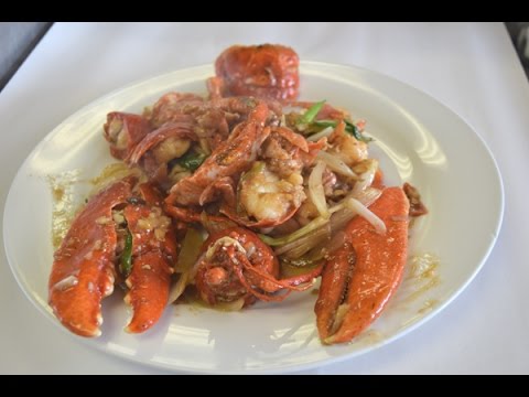 download lagu mp3 mp4 Lobster Kew, download lagu Lobster Kew gratis, unduh video klip Lobster Kew
