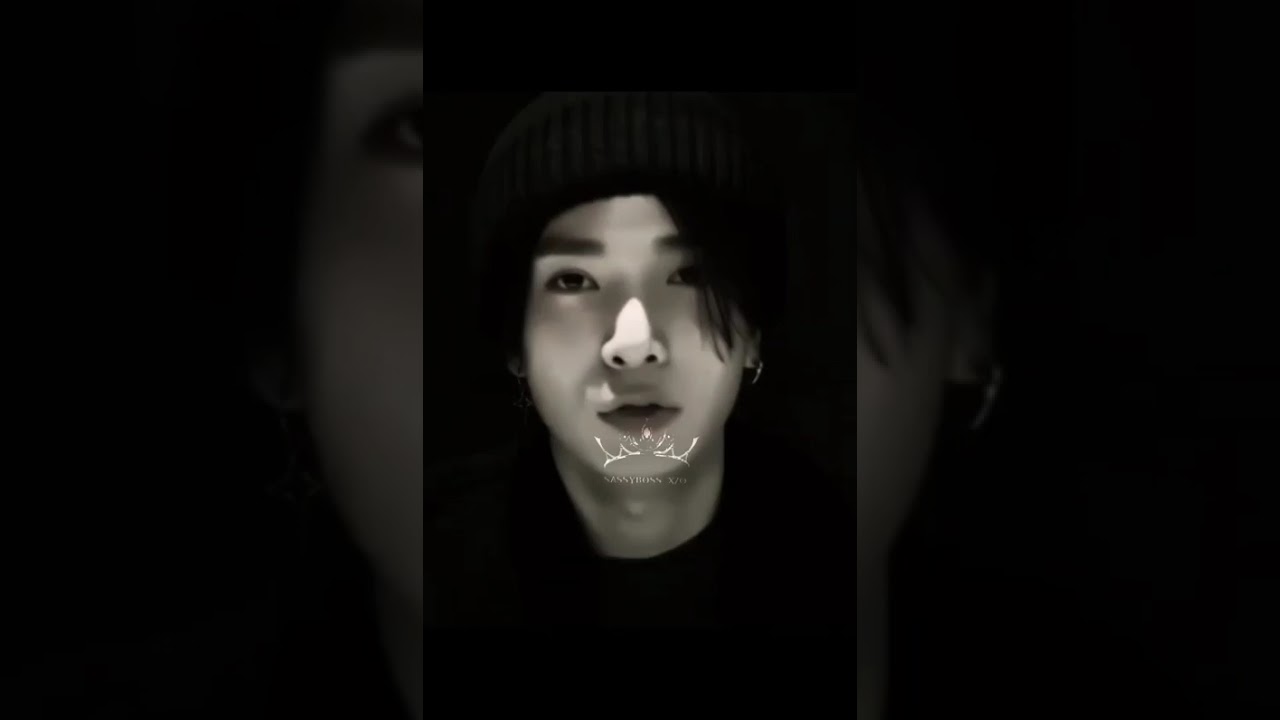 LET'S NOT GIVE UP 🙏😭#bringheesungback#enhypen  #_akuma_nabiie._