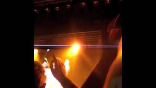 Guildo Horn: Wunder gibt es immer wieder