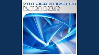 Human Nature (Radio Edit)