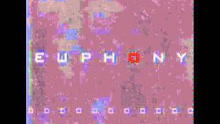 Atoms Family - Aesop Rock - Water