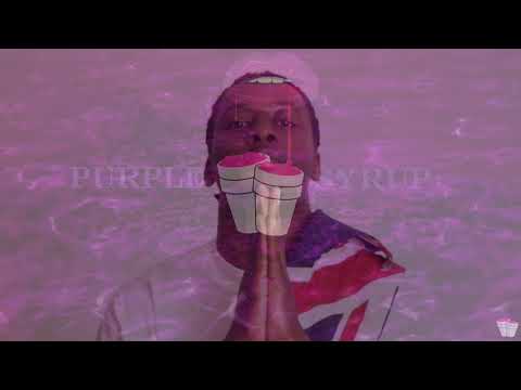 Sway ft. Lemar - Saturday Night Hustle