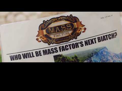 Claydee ft alex velea hey ma