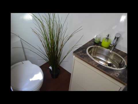 GoldStar RV 798 Caravans for Sale - Call 1 300 849 146 today