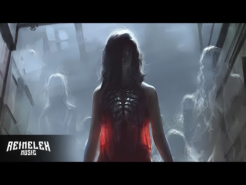 Video thumbnail for Dark Minds