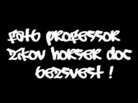 Maalski Delikventi-Plan!! BezSvesT