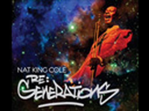 Brazilian Love Song feat. Bebel Gilberto