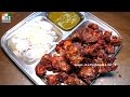 Kaleji Tawa Kaleji Liaqatabad Food Street Style Street Food