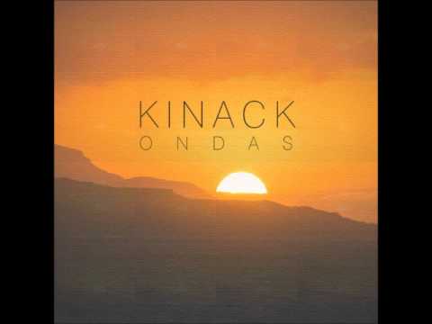 Kinack - Invierno
