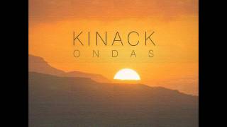 Kinack - Invierno