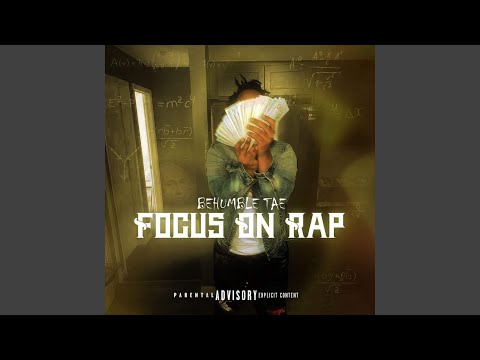 Focus On Rap